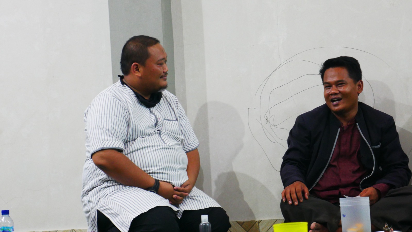Seminar